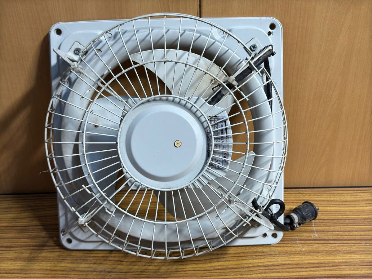 Yahoo!オークション -「ef30」(換気扇) (冷暖房、空調)の落札 Yahoo!オークション -「ef30」(換気扇) (冷暖房、空調)の落札