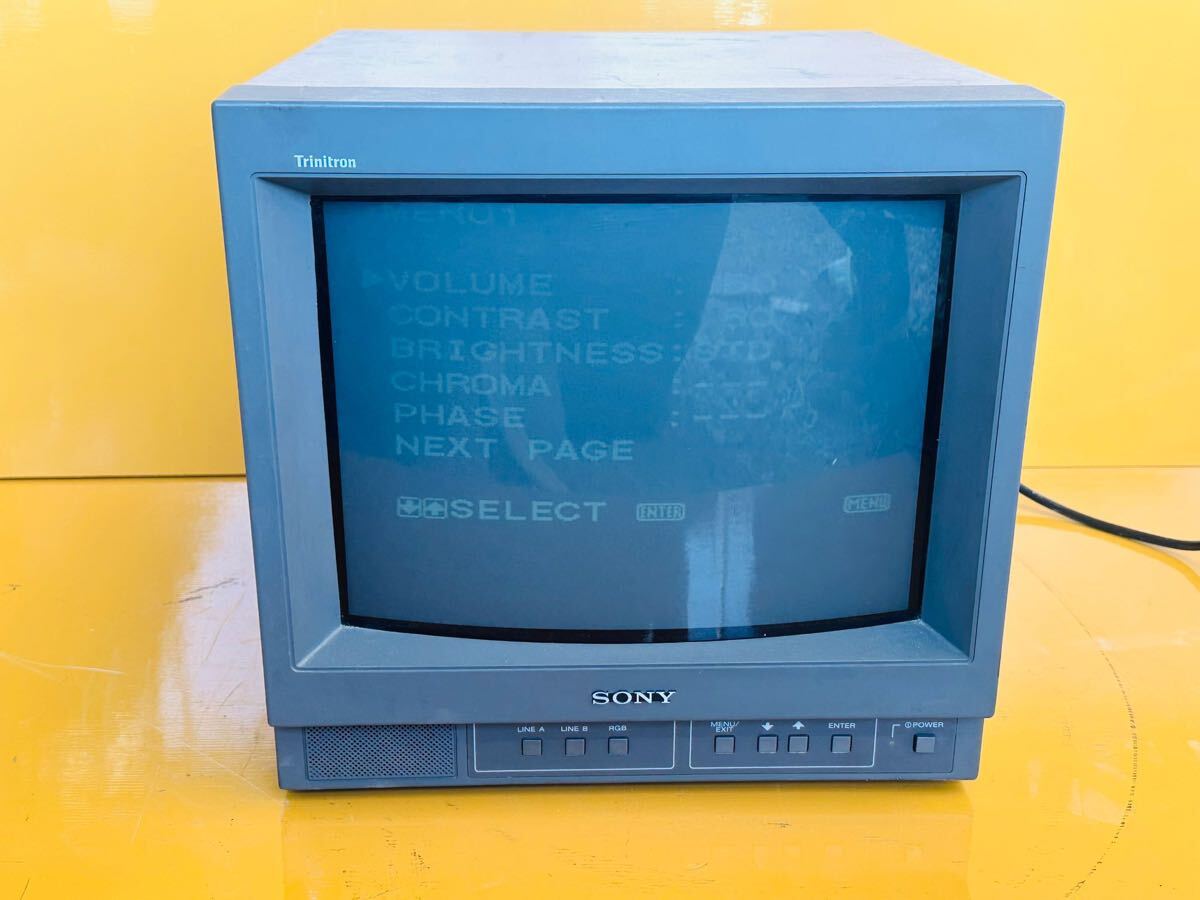 Yahoo!オークション -「sony pvm 14」の落札相場・落札価格 Yahoo!オークション -「sony pvm 14」の落札相場・落札価格