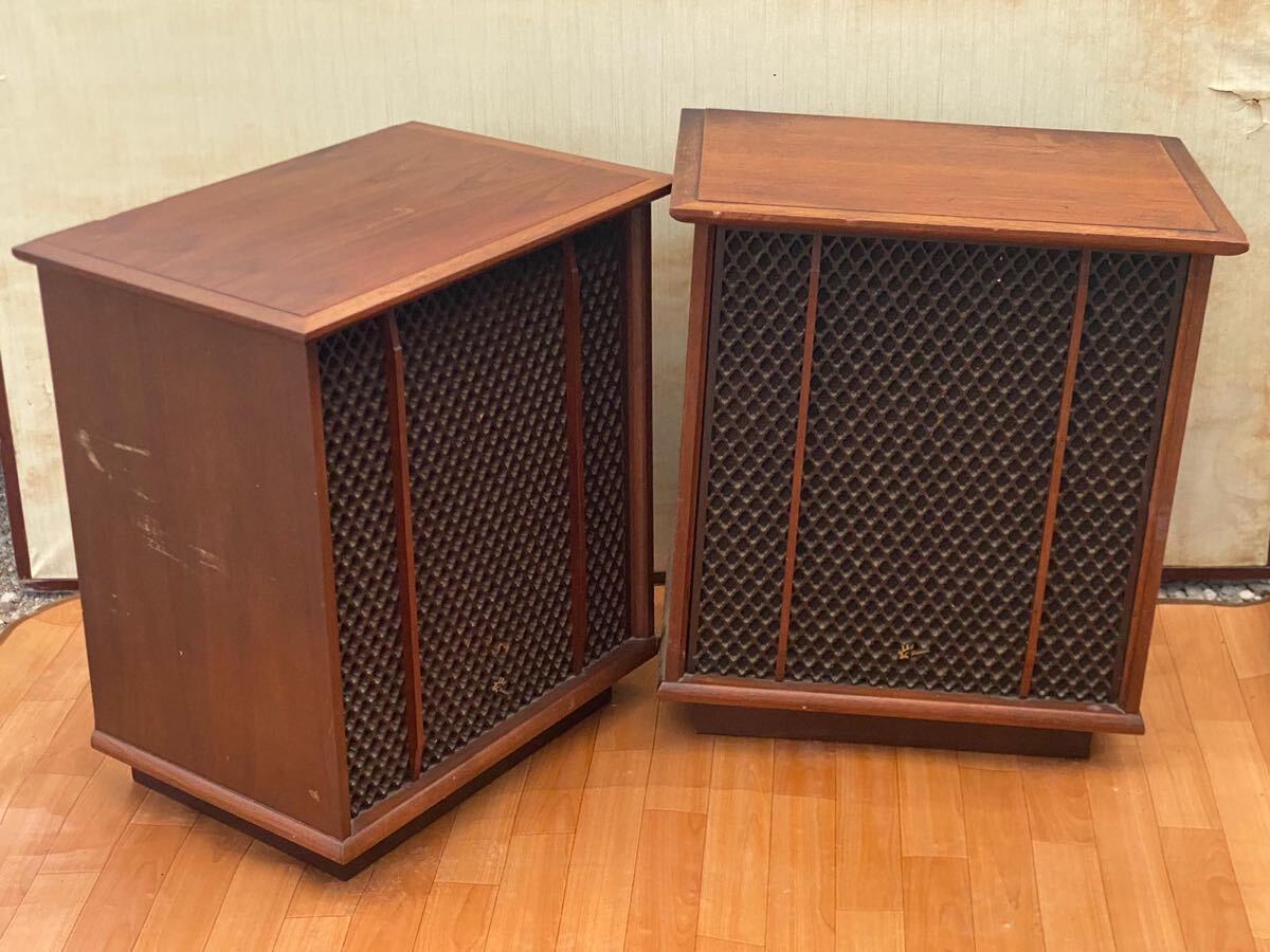 Yahoo!オークション -「sansui sp-3005」(サンスイ) (一般)の Yahoo!オークション -「sansui sp-3005」(サンスイ) (一般)の