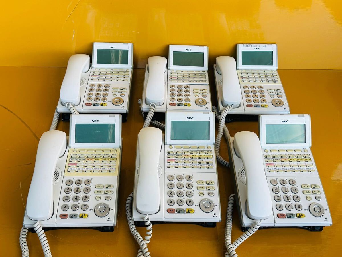2025年最新】Yahoo!オークション -dtl-24d-1d(wh)の中古品・新品 2025年最新】Yahoo!オークション -dtl-24d-1d(wh)の中古品・新品