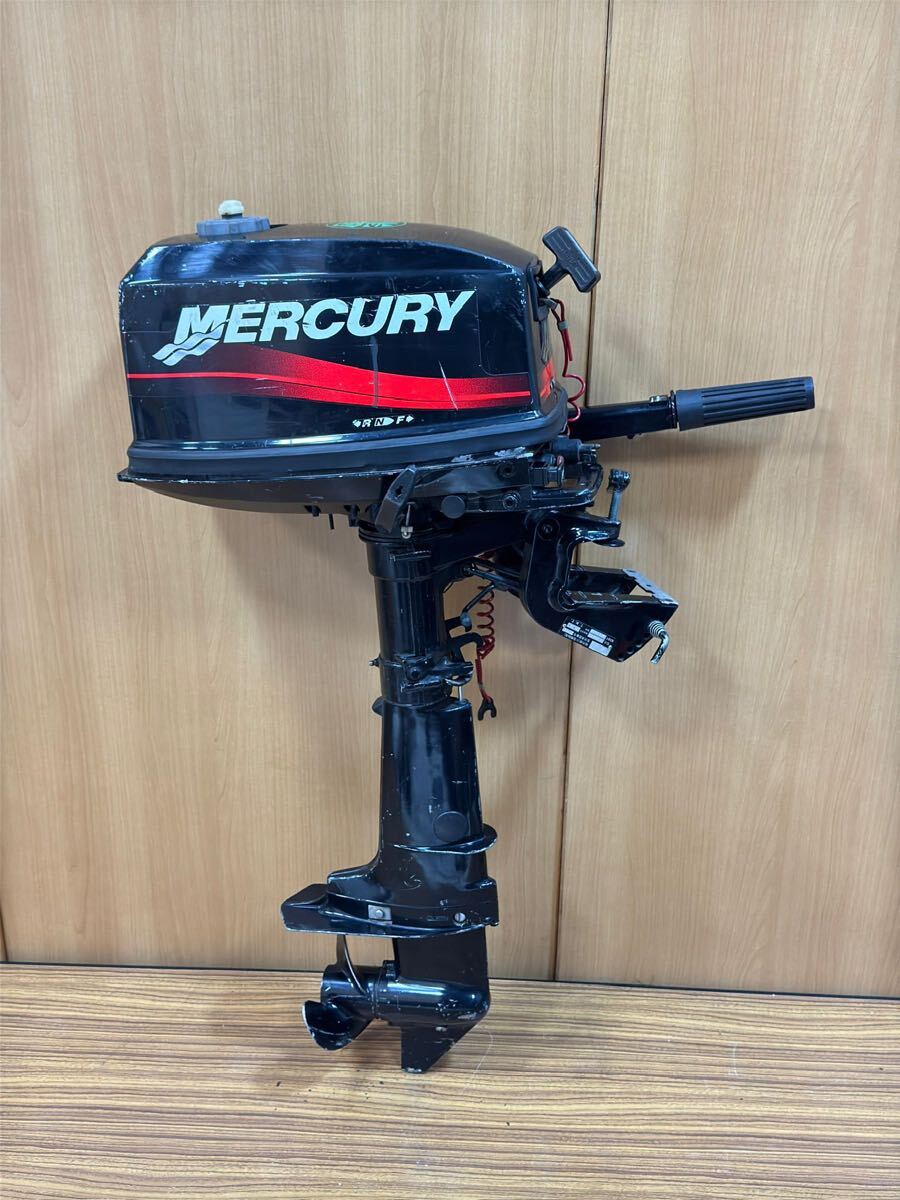 Yahoo!オークション -「mercury マーキュリー」(パーツ) (船 Yahoo!オークション -「mercury マーキュリー」(パーツ) (船
