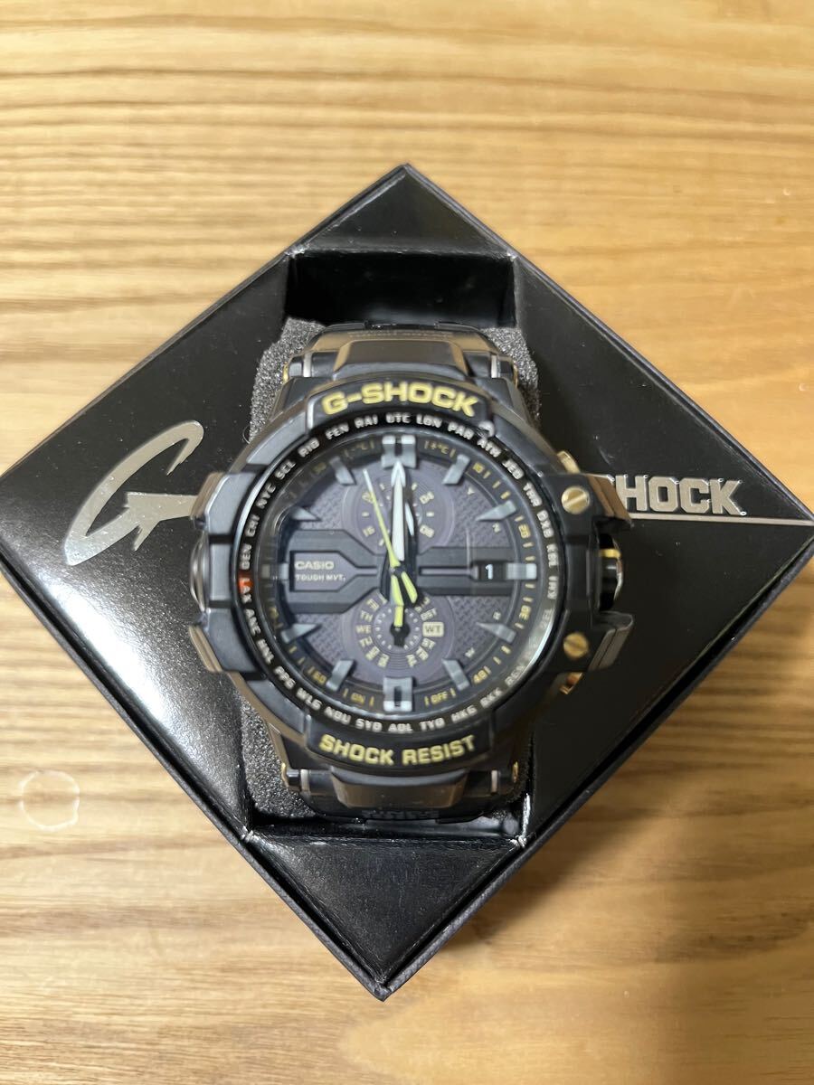 Yahoo!オークション -「gw-a1030a-1ajr」の落札相場・落札価格 Yahoo!オークション -「gw-a1030a-1ajr」の落札相場・落札価格