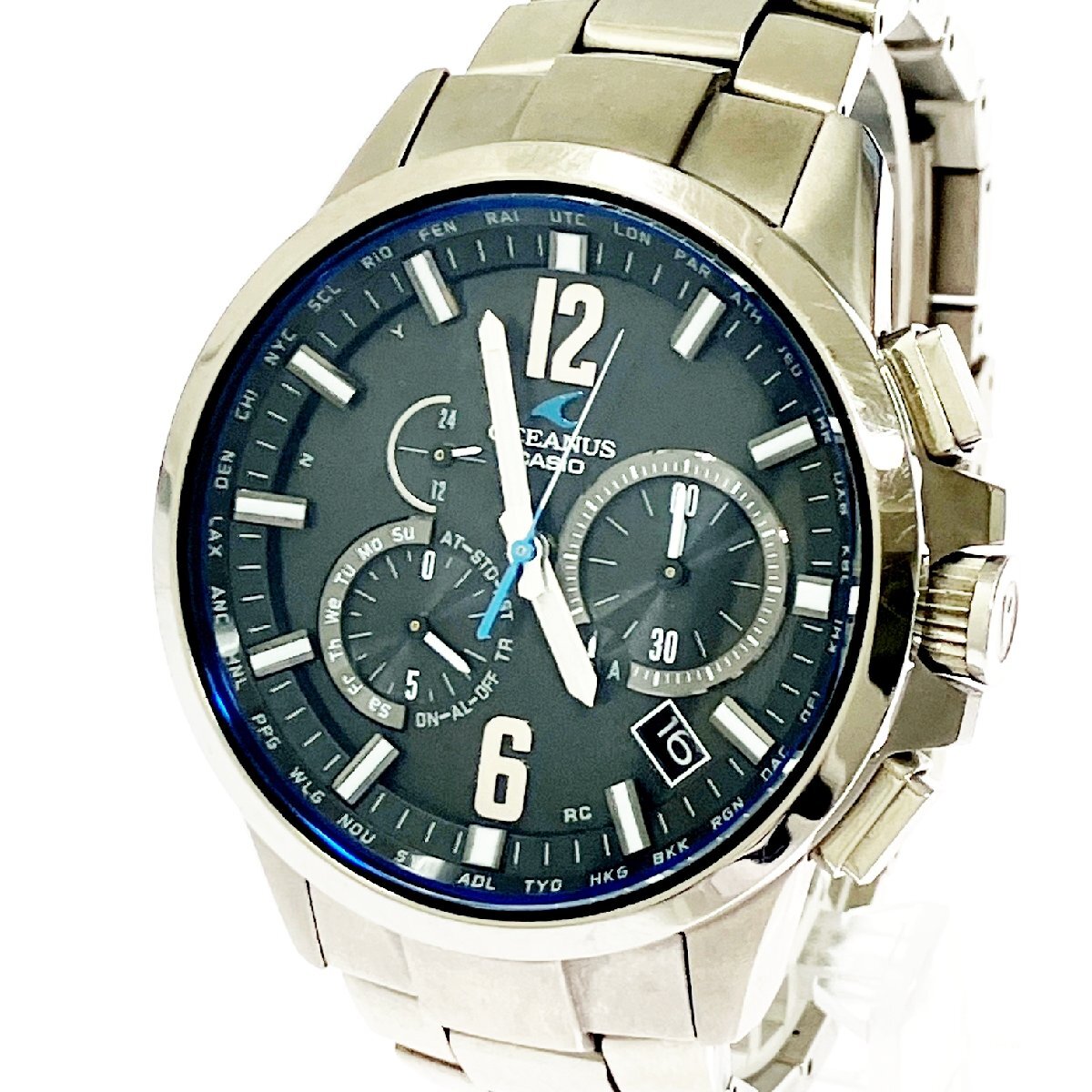 Yahoo!オークション -「casio t-2000」の落札相場・落札価格 Yahoo!オークション -「casio t-2000」の落札相場・落札価格