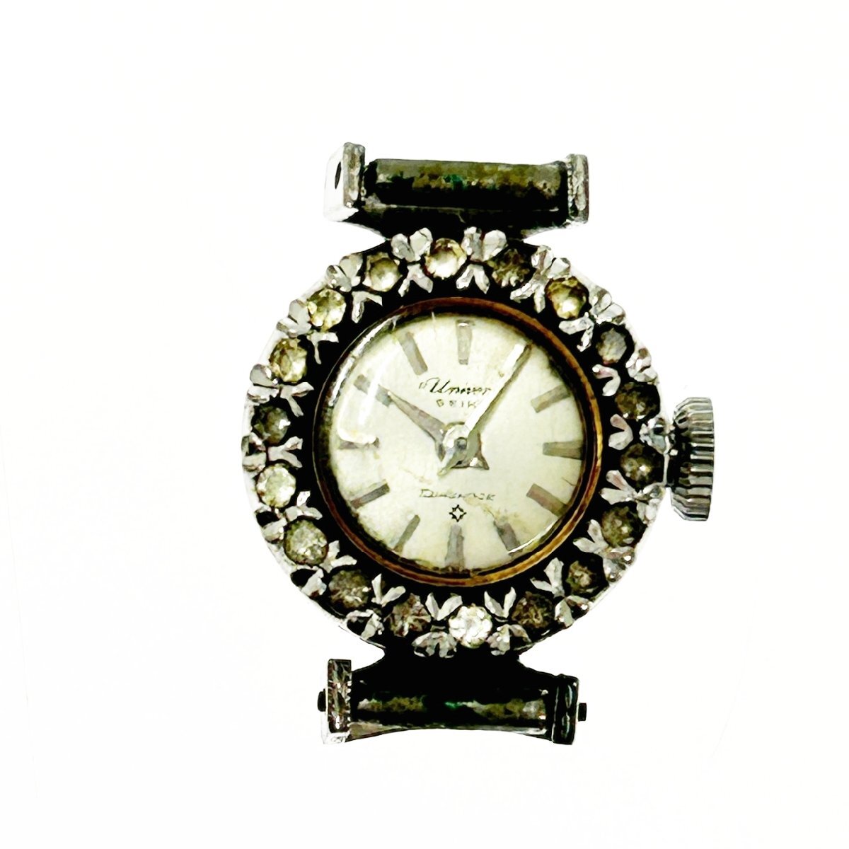 Yahoo!オークション -「seiko k14wg」(セイコー) (さ行)の落札 Yahoo!オークション -「seiko k14wg」(セイコー) (さ行)の落札