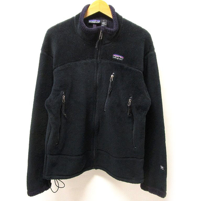 2025年最新】Yahoo!オークション -パタゴニア r4の中古品・新品 2025年最新】Yahoo!オークション -パタゴニア r4の中古品・新品