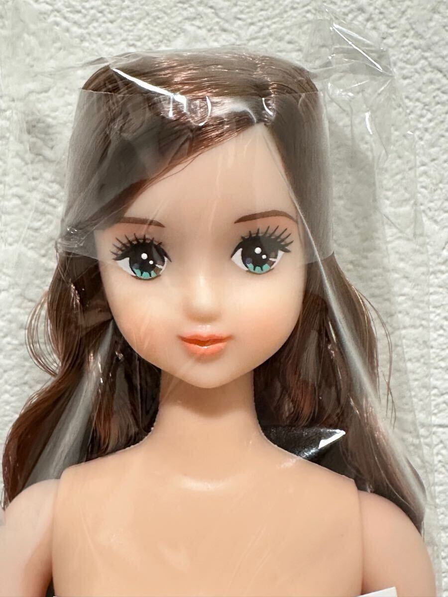 Yahoo!オークション -「ジェニーフレンド桜子」の落札相場・落札価格 Yahoo!オークション -「ジェニーフレンド桜子」の落札相場・落札価格