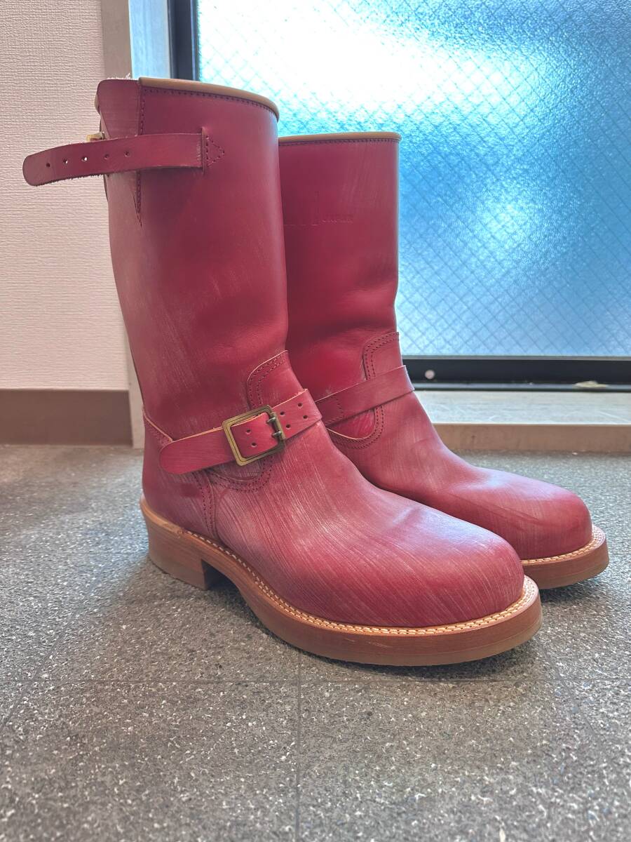 Yahoo!オークション -「made in gm japan」(メンズシューズ) の Yahoo!オークション -「made in gm japan」(メンズシューズ) の