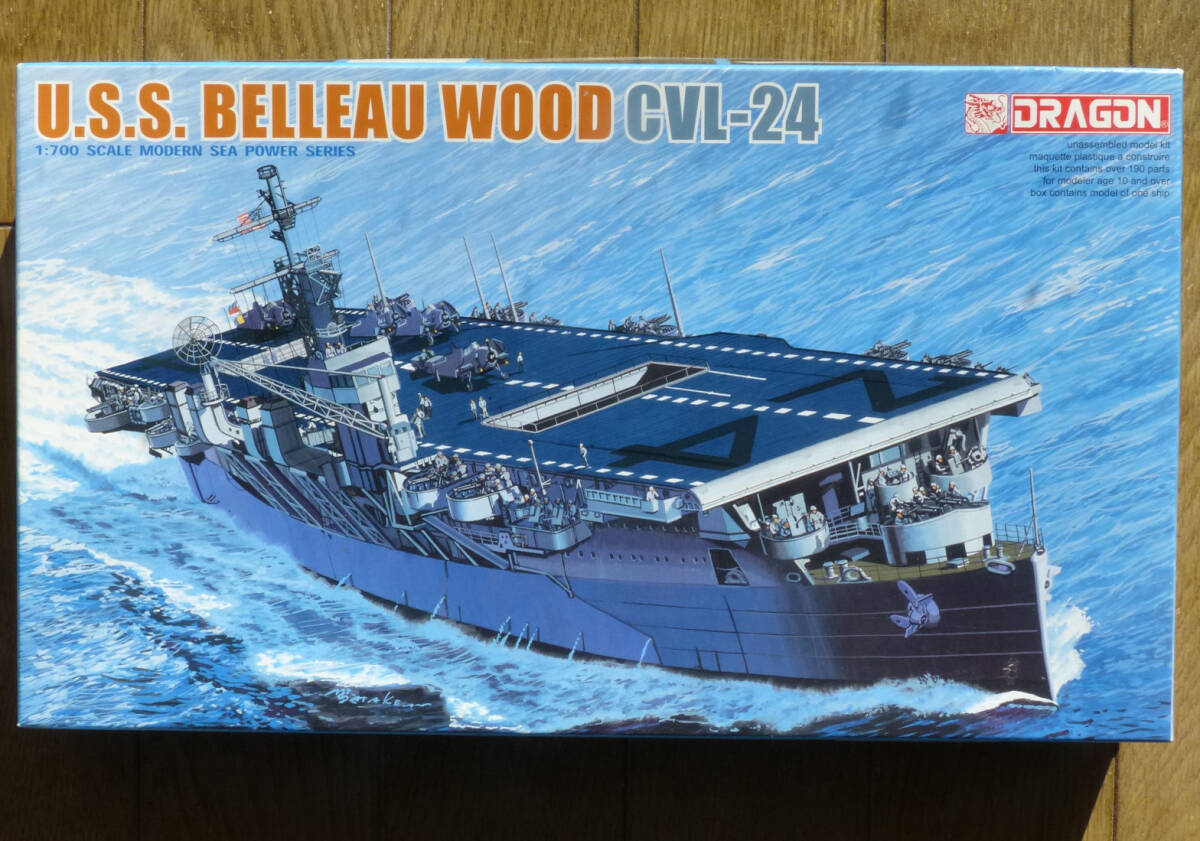 Yahoo!オークション -「cvl」(アメリカ) (艦艇)の落札相場・落札価格 Yahoo!オークション -「cvl」(アメリカ) (艦艇)の落札相場・落札価格
