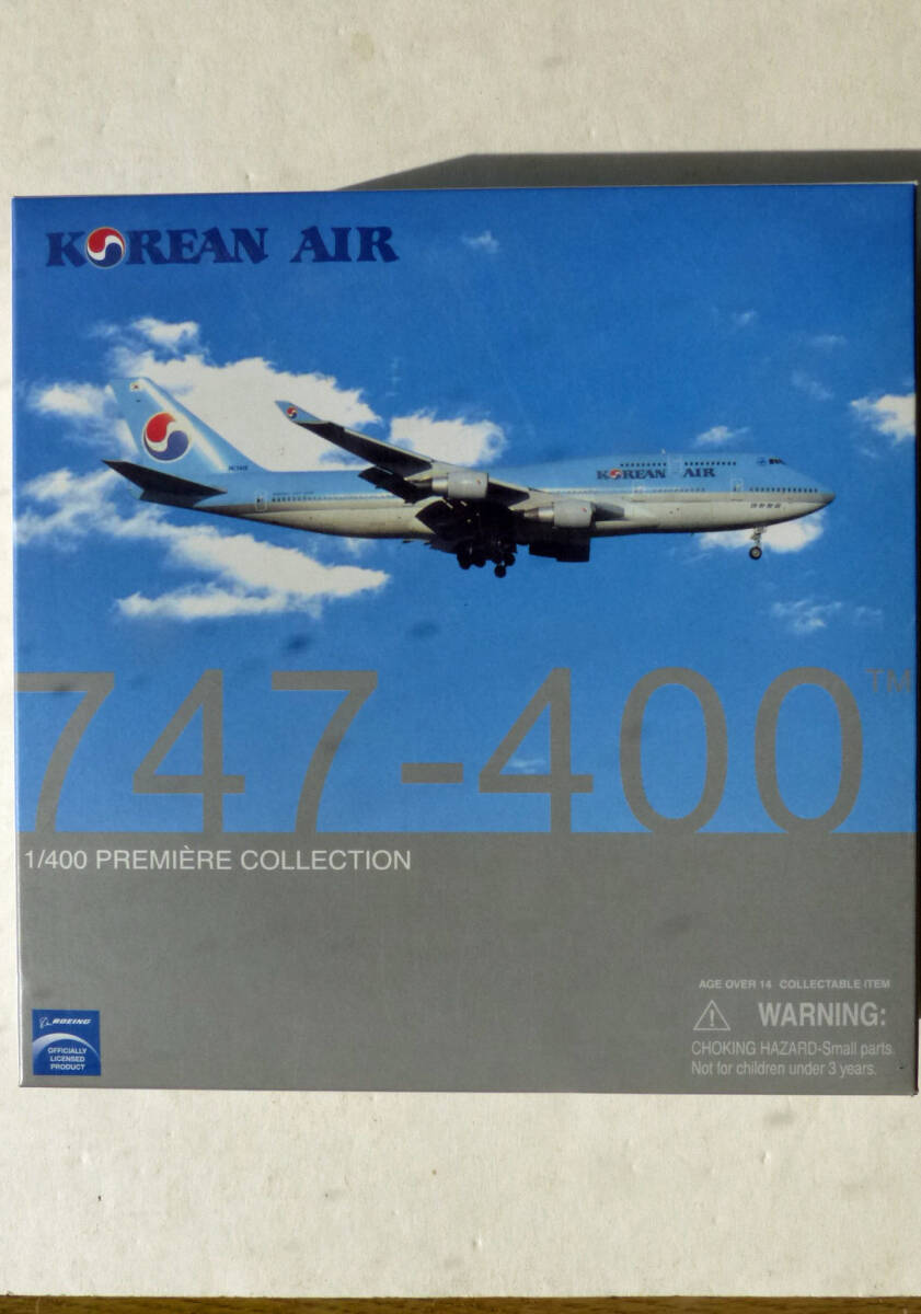 Yahoo!オークション -「ドラゴン 747-400」の落札相場・落札価格 Yahoo!オークション -「ドラゴン 747-400」の落札相場・落札価格