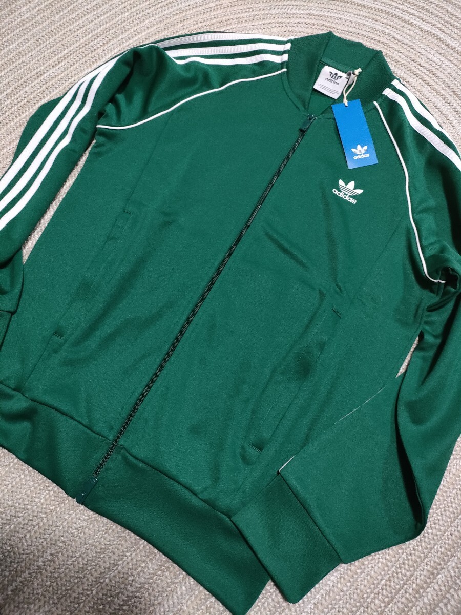 2025年最新】Yahoo!オークション -adidas 緑 ジャージの中古品 2025年最新】Yahoo!オークション -adidas 緑 ジャージの中古品