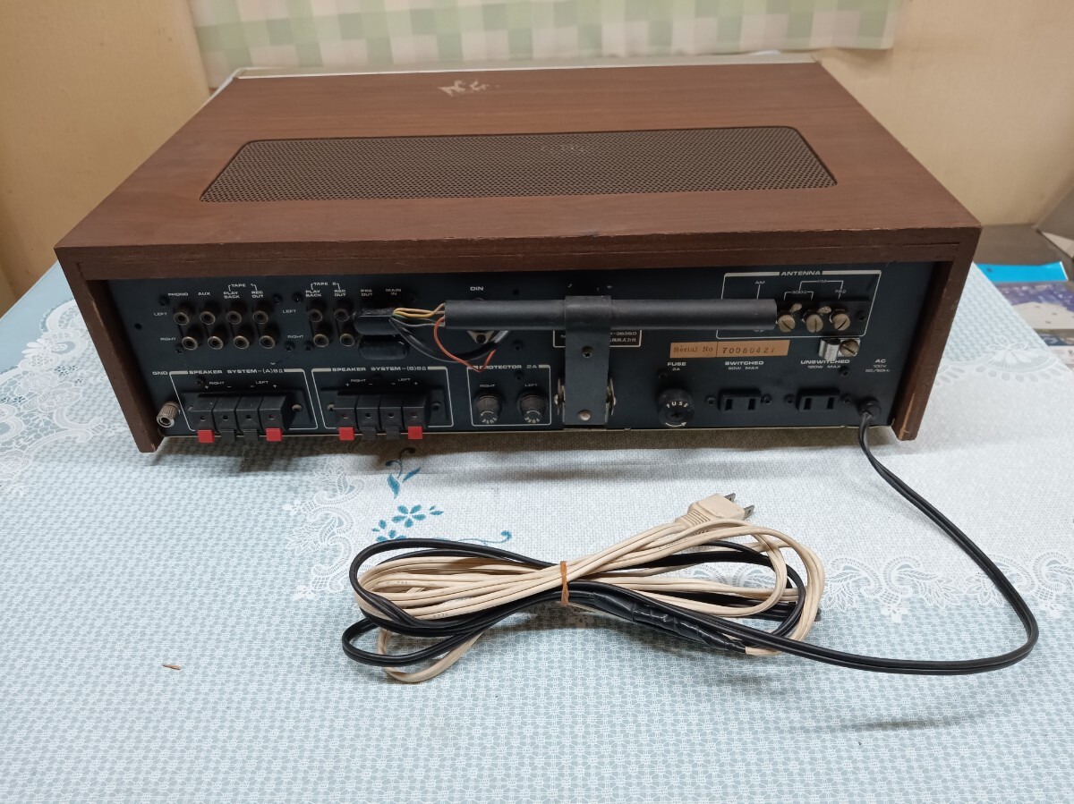 2025年最新】Yahoo!オークション -sanyo(アンプ)の中古品・新品 2025年最新】Yahoo!オークション -sanyo(アンプ)の中古品・新品