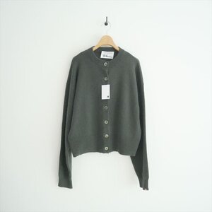extreme cashmere