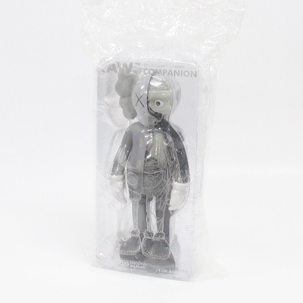 Yahoo!オークション -「kaws フィギュア」の落札相場・落札価格 Yahoo!オークション -「kaws フィギュア」の落札相場・落札価格