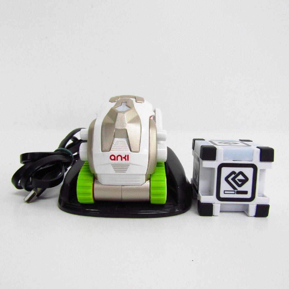 Yahoo!オークション -「cozmo コズモ」(おもちゃ、ゲーム) の Yahoo!オークション -「cozmo コズモ」(おもちゃ、ゲーム) の