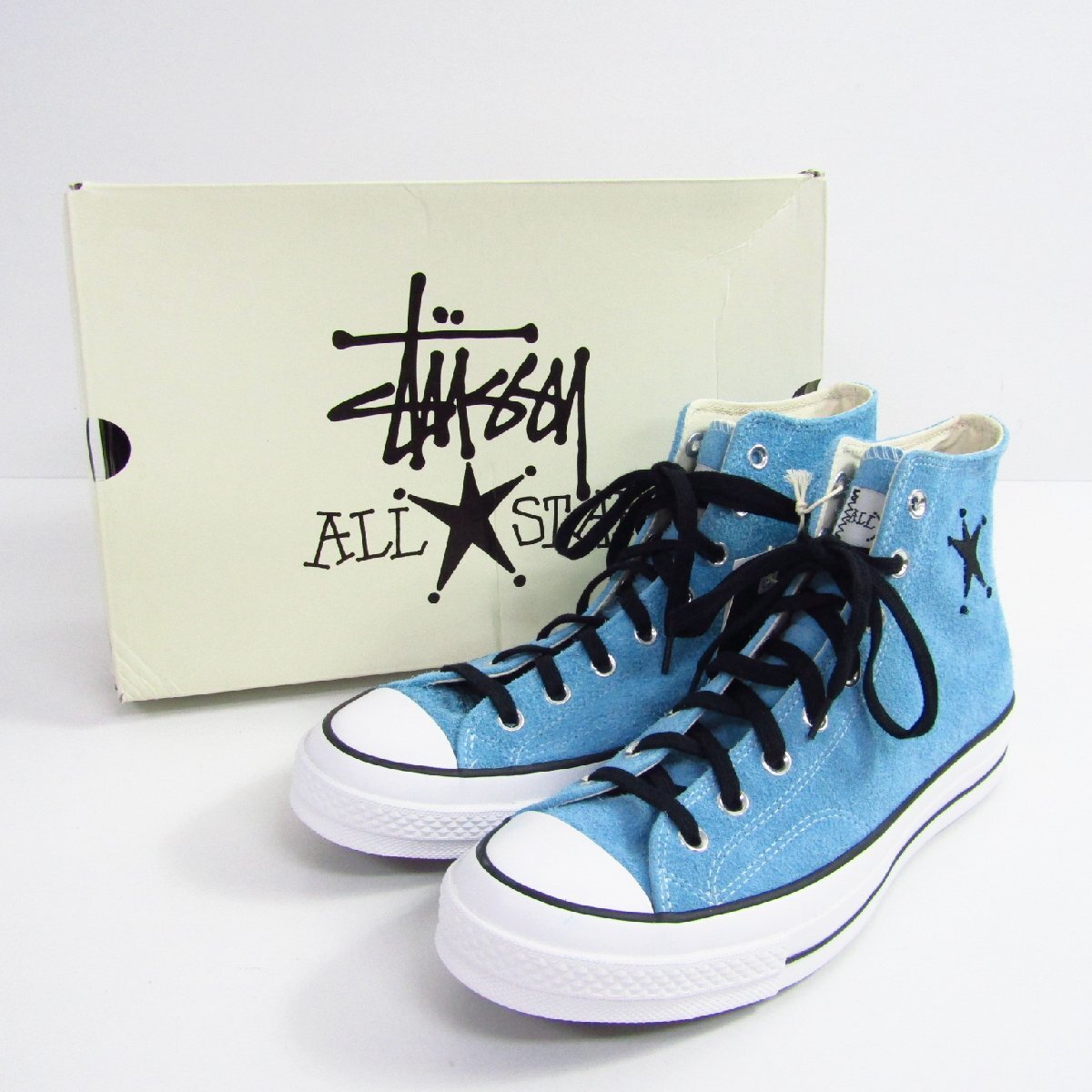 Yahoo!オークション -「stussy converse」の落札相場・落札価格 Yahoo!オークション -「stussy converse」の落札相場・落札価格