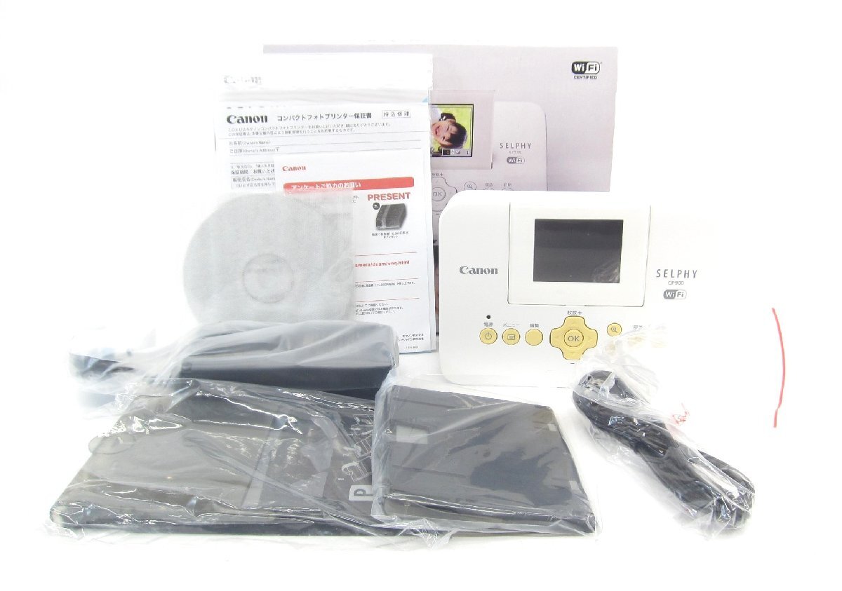 2025年最新】Yahoo!オークション -canon selphy cp900の中古品 2025年最新】Yahoo!オークション -canon selphy cp900の中古品