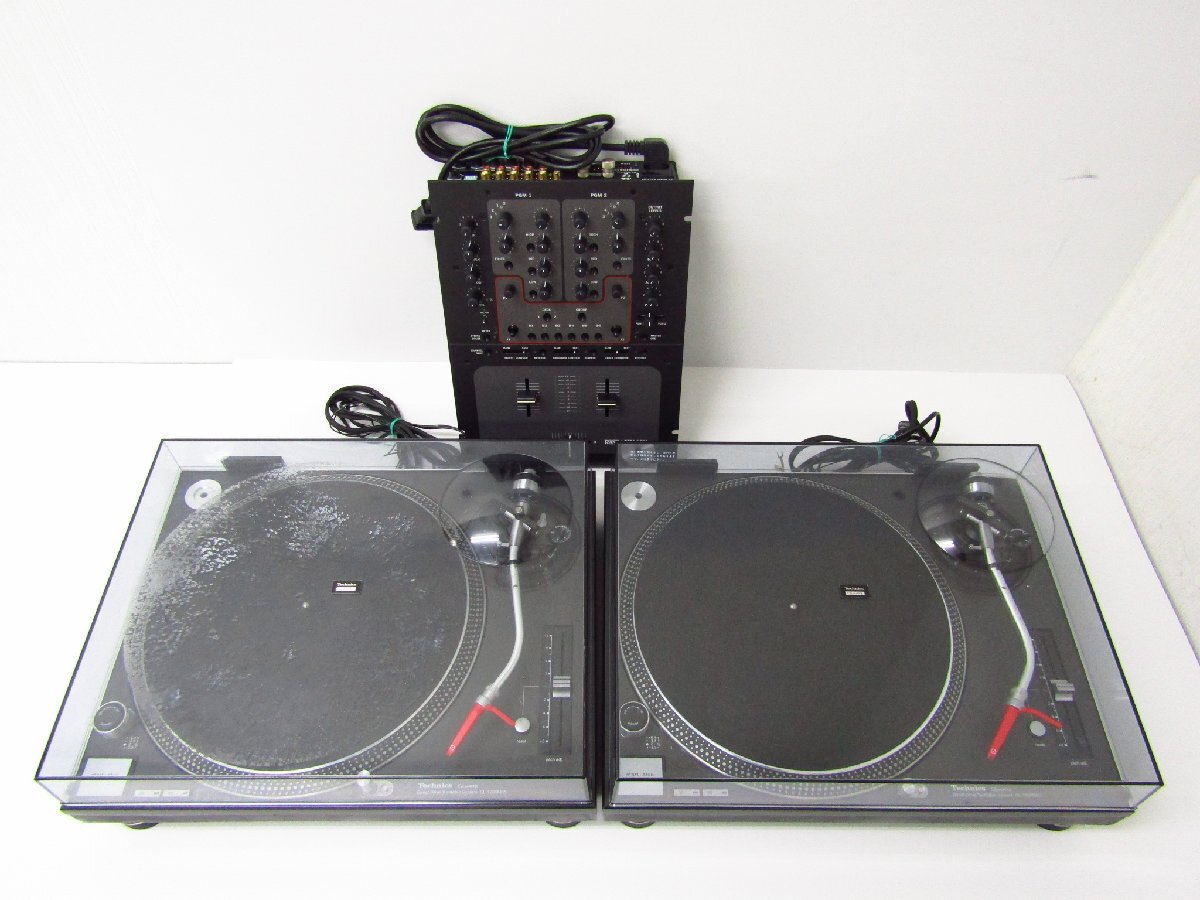 2025年最新】Yahoo!オークション -technics sl-1200mk5(ターン 2025年最新】Yahoo!オークション -technics sl-1200mk5(ターン