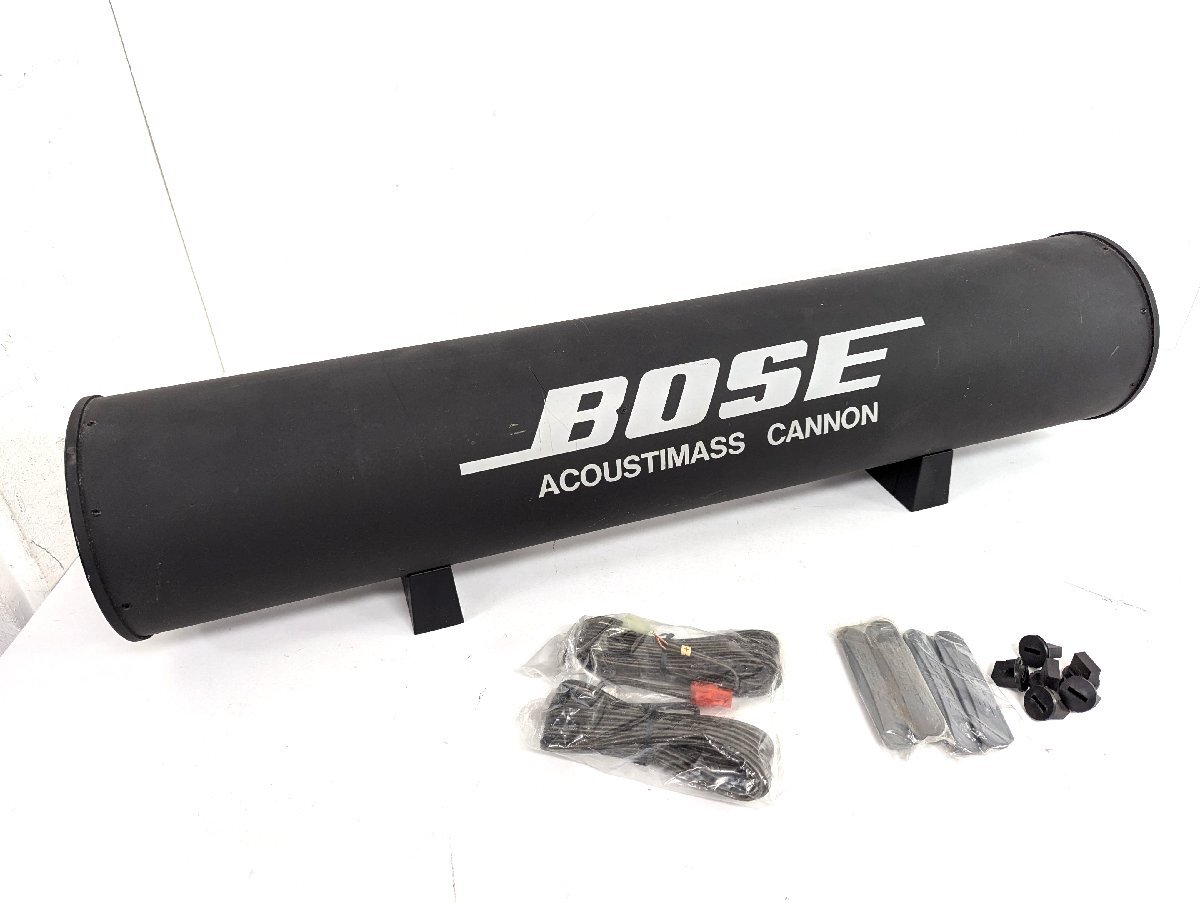 Yahoo!オークション -「(bose ボーズ) (cannon キャノン)」の Yahoo!オークション -「(bose ボーズ) (cannon キャノン)」の