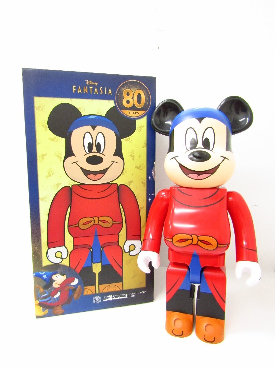 2025年最新】Yahoo!オークション -be@rbrick mickey mouse 1000 2025年最新】Yahoo!オークション -be@rbrick mickey mouse 1000
