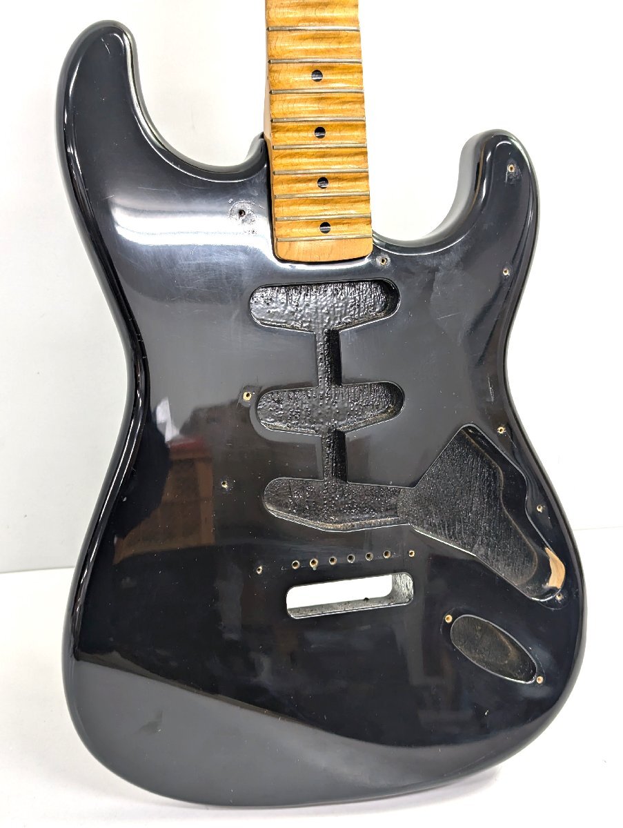 Yahoo!オークション -「fender japan st72」の落札相場・落札価格 Yahoo!オークション -「fender japan st72」の落札相場・落札価格
