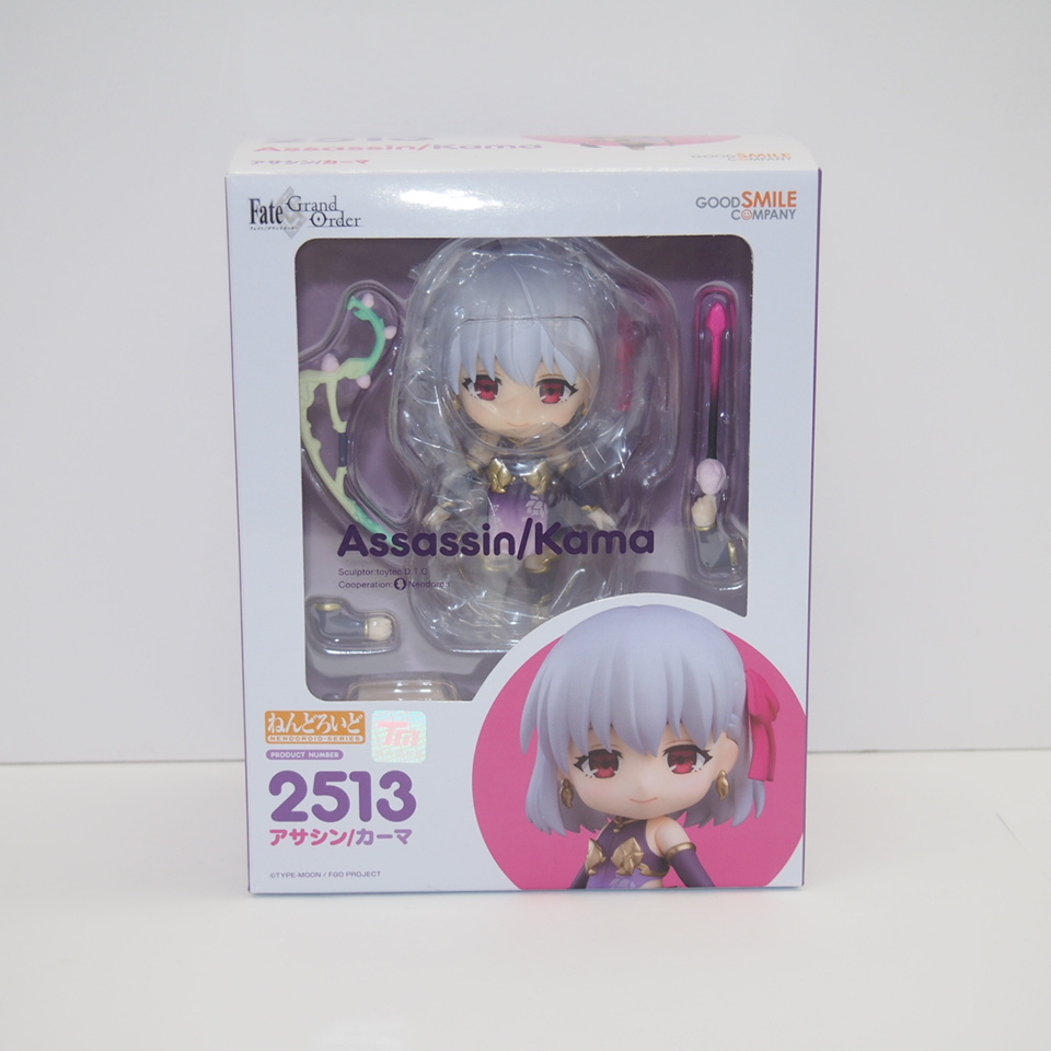 2025年最新】Yahoo!オークション -カーマ フィギュア(おもちゃ 2025年最新】Yahoo!オークション -カーマ フィギュア(おもちゃ