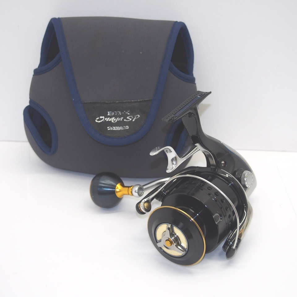 2025年最新】Yahoo!オークション -bb-x 8000の中古品・新品・未 2025年最新】Yahoo!オークション -bb-x 8000の中古品・新品・未