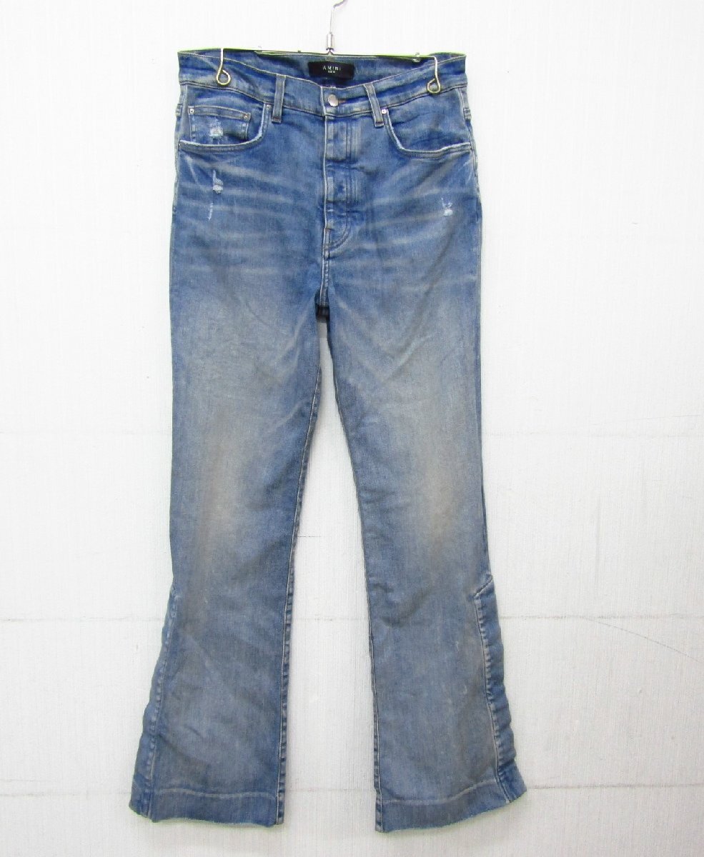 2025年最新】Yahoo!オークション -amiri(ジーンズ)の中古品 2025年最新】Yahoo!オークション -amiri(ジーンズ)の中古品
