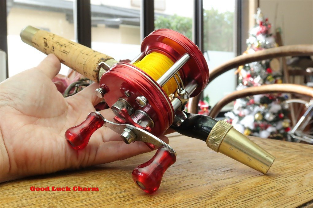 Yahoo!オークション -「heddon pal」(ロッド) (フィッシング)の Yahoo!オークション -「heddon pal」(ロッド) (フィッシング)の