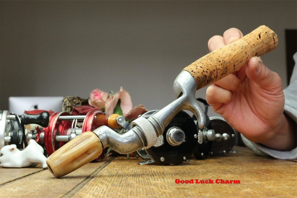Yahoo!オークション -「heddon pal」(ロッド) (フィッシング)の Yahoo!オークション -「heddon pal」(ロッド) (フィッシング)の