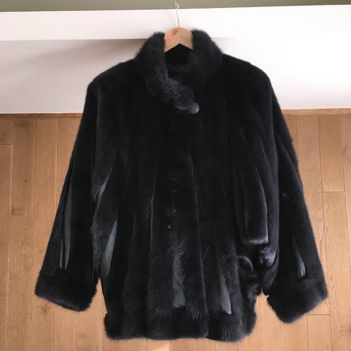 Yahoo!オークション -「american awards fur」の落札相場・落札価格 Yahoo!オークション -「american awards fur」の落札相場・落札価格