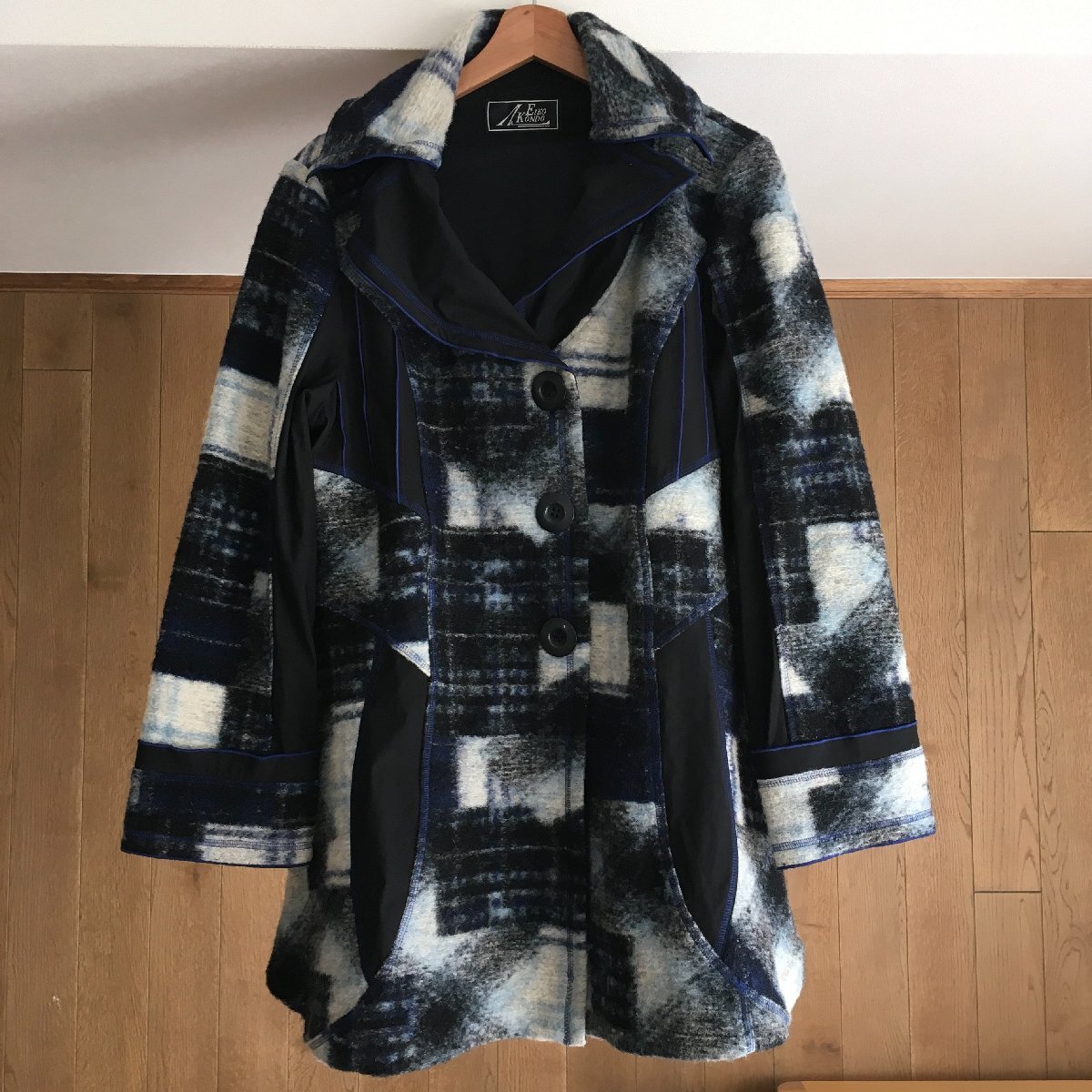 2025年最新】Yahoo!オークション -eiko kondoの中古品・新品・未 2025年最新】Yahoo!オークション -eiko kondoの中古品・新品・未