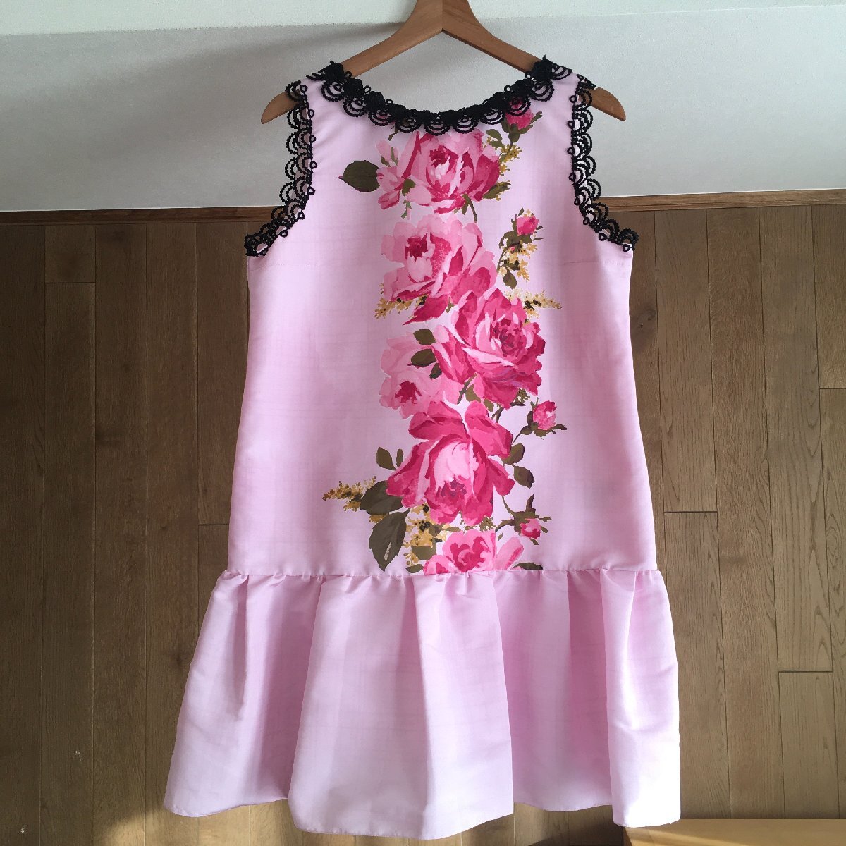 2025年最新】Yahoo!オークション -red valentino 44の中古品 2025年最新】Yahoo!オークション -red valentino 44の中古品