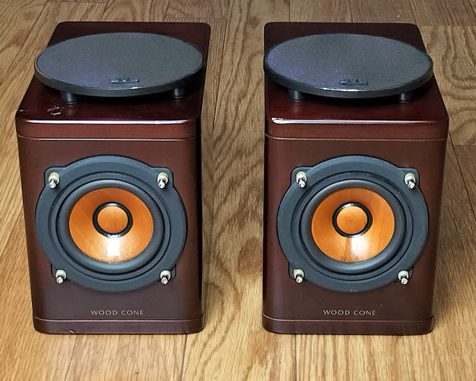 Yahoo!オークション -「FOSTEX gr160」(一般) (スピーカー)の Yahoo!オークション -「FOSTEX gr160」(一般) (スピーカー)の