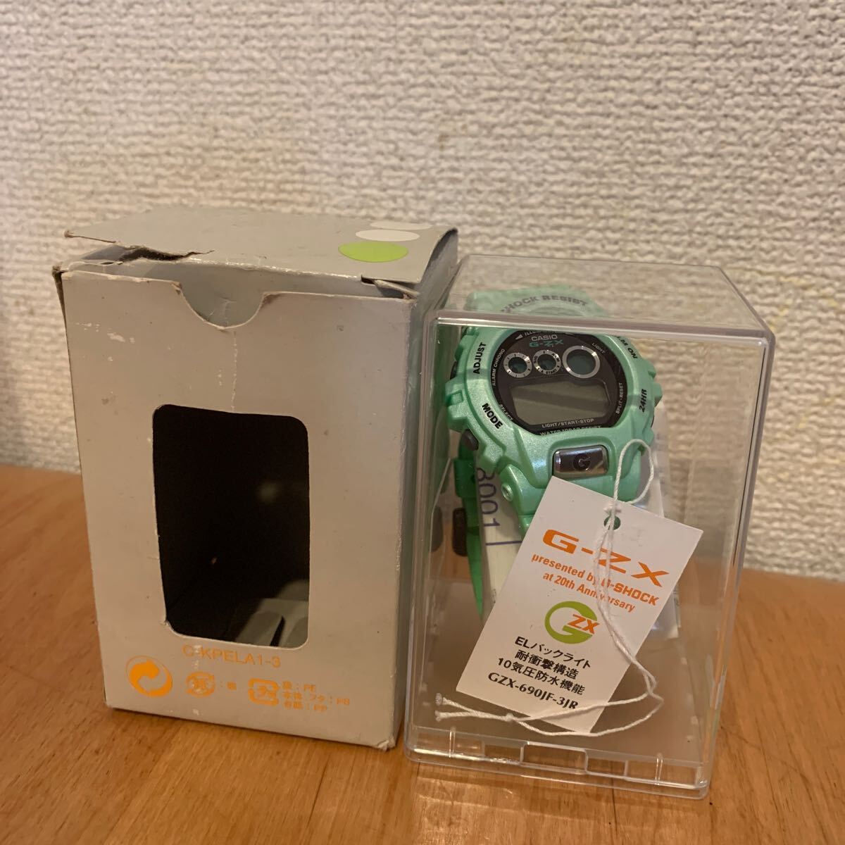 Yahoo!オークション -「gzx」(ブランド腕時計) の落札相場・落札価格 Yahoo!オークション -「gzx」(ブランド腕時計) の落札相場・落札価格