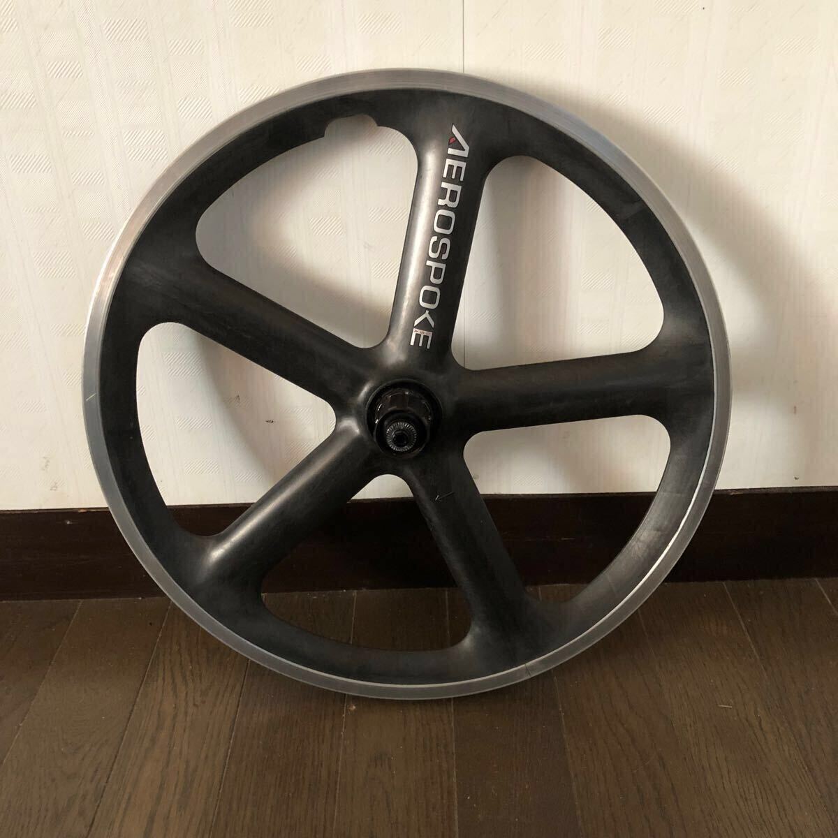 Yahoo!オークション -「エアロ スポーク」(パーツ) (自転車 Yahoo!オークション -「エアロ スポーク」(パーツ) (自転車
