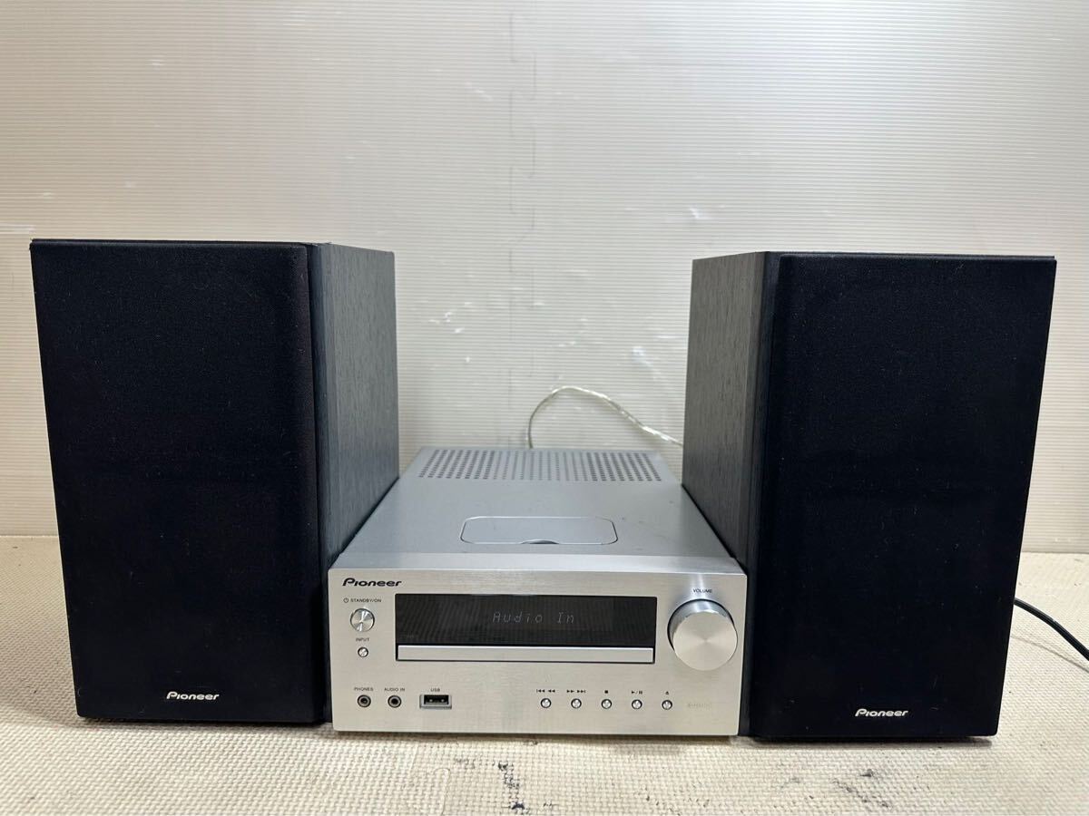 Yahoo!オークション -「パイオニア コンポ x-hm50」(オーディオ Yahoo!オークション -「パイオニア コンポ x-hm50」(オーディオ