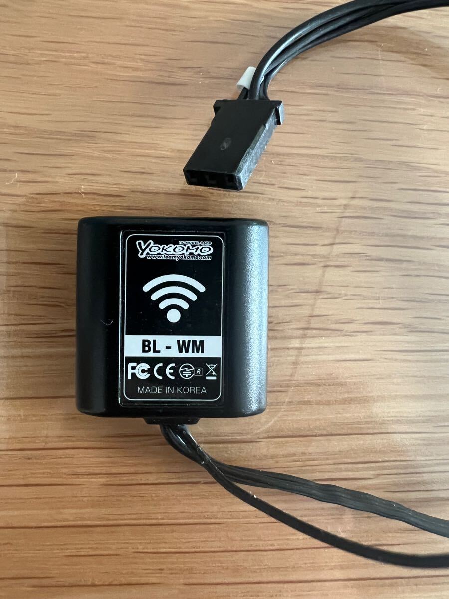 Yahoo!オークション -「ヨコモ wifi」の落札相場・落札価格 Yahoo!オークション -「ヨコモ wifi」の落札相場・落札価格