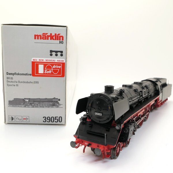 Yahoo!オークション -「mfx」(鉄道模型) の落札相場・落札価格 Yahoo!オークション -「mfx」(鉄道模型) の落札相場・落札価格
