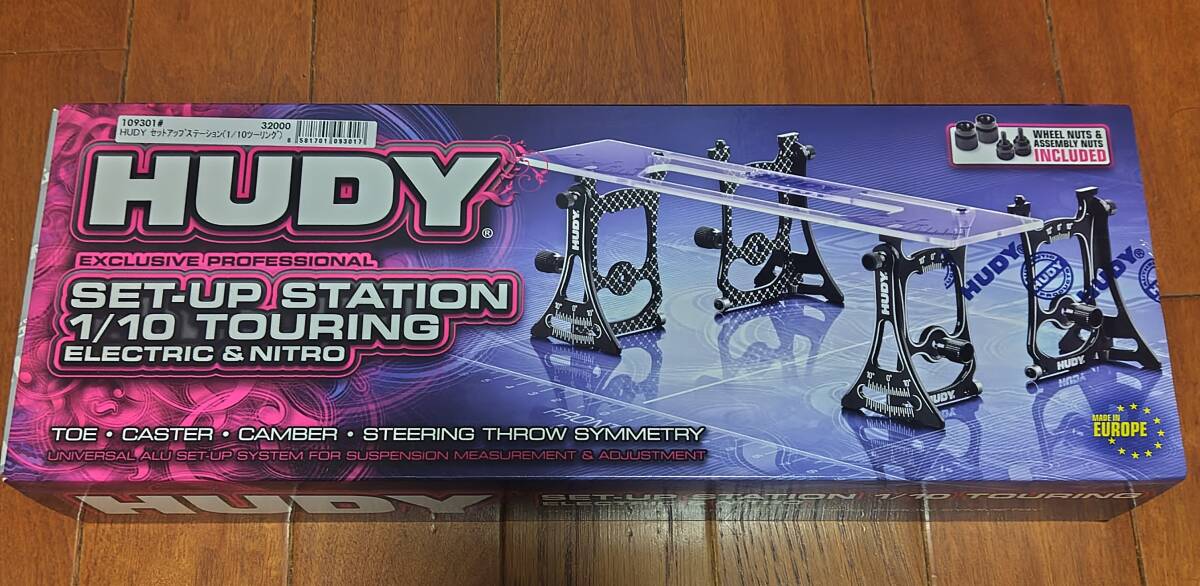 Yahoo!オークション -「hudy セットアップゲージ」(自動車 Yahoo!オークション -「hudy セットアップゲージ」(自動車