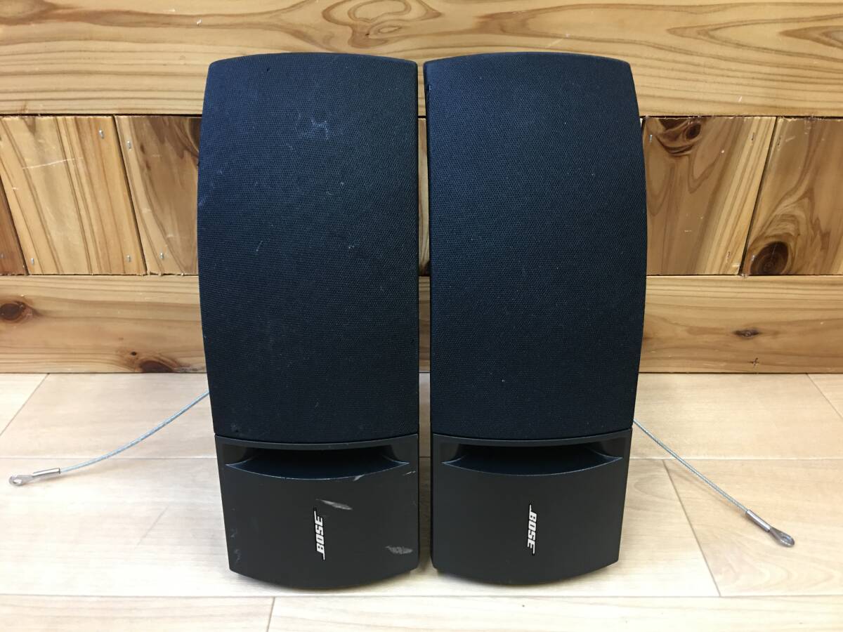 Yahoo!オークション -「bose 161 ブラケット」(スピーカー Yahoo!オークション -「bose 161 ブラケット」(スピーカー