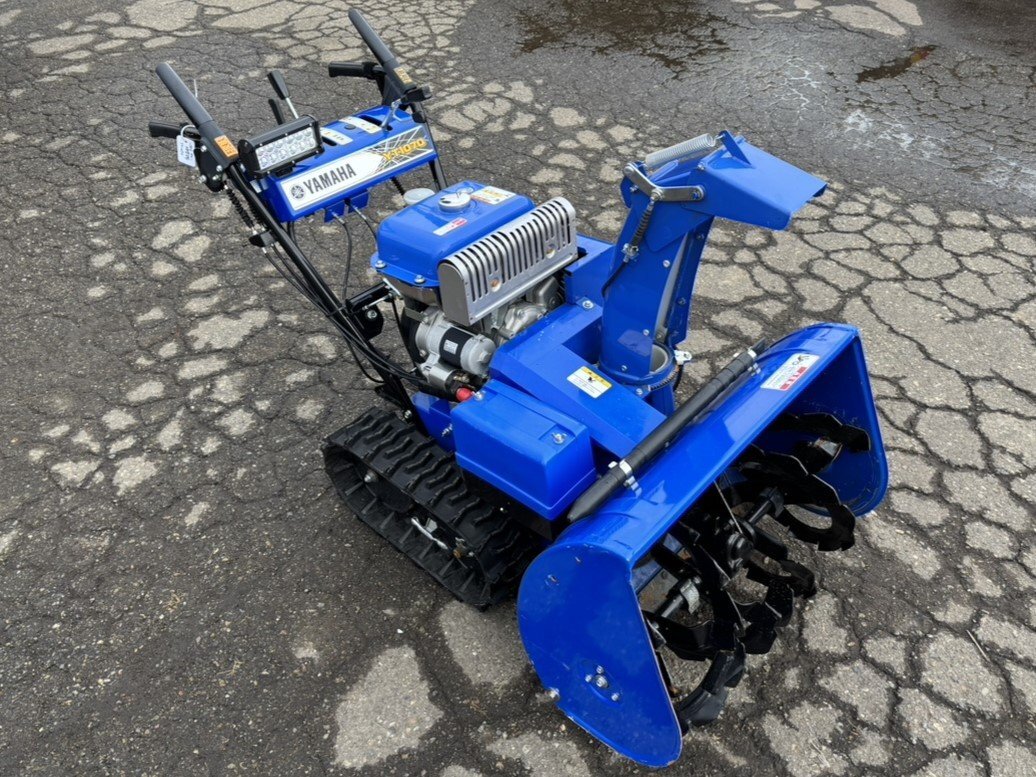 2025年最新】Yahoo!オークション -ヤマハ 除雪機 1070の中古品 2025年最新】Yahoo!オークション -ヤマハ 除雪機 1070の中古品