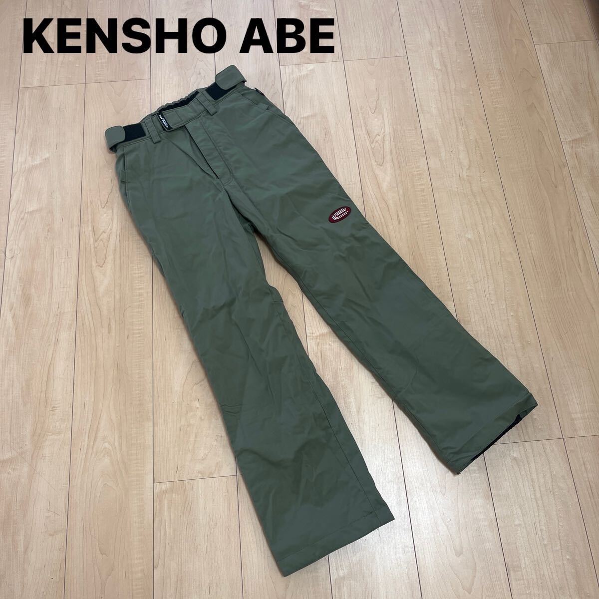 2025年最新】Yahoo!オークション -kensho abe スキーウェアの 2025年最新】Yahoo!オークション -kensho abe スキーウェアの