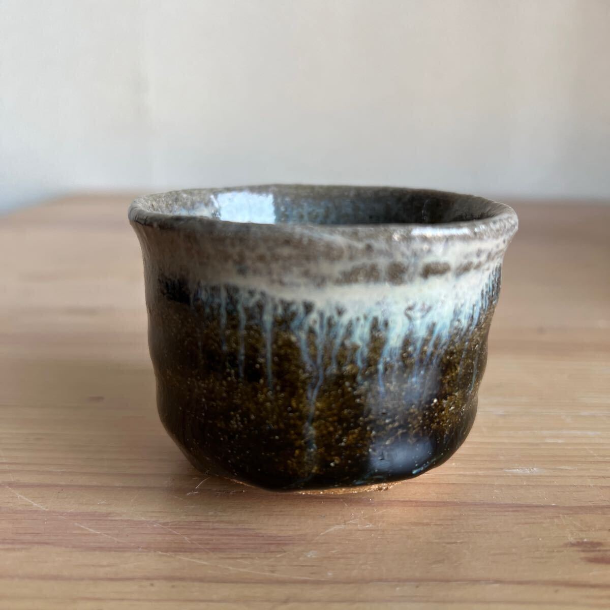 Yahoo!オークション -「吉野靖義」(陶芸) (工芸品)の落札相場 Yahoo!オークション -「吉野靖義」(陶芸) (工芸品)の落札相場