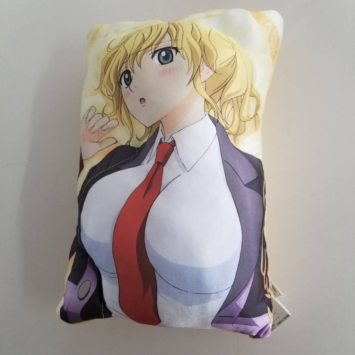 2025年最新】Yahoo!オークション -右代宮の中古品・新品・未使用