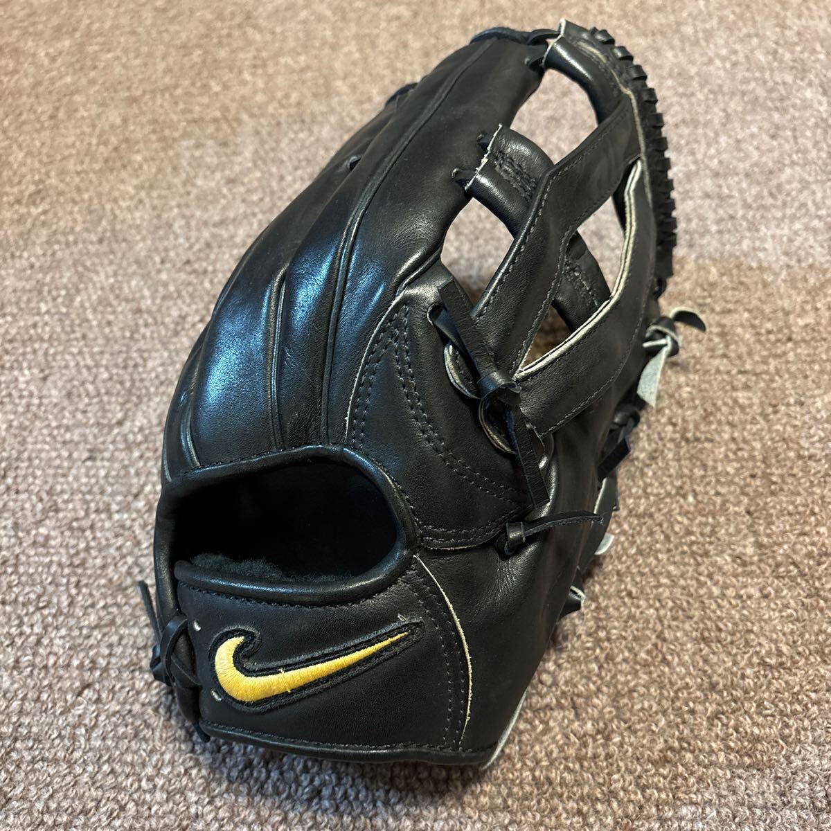 Yahoo!オークション -「nike vapor」(グローブ) (野球)の落札 Yahoo!オークション -「nike vapor」(グローブ) (野球)の落札