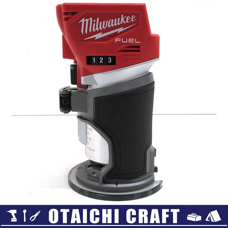 2025年最新】Yahoo!オークション -hitachi cp(電動工具)の中古品 2025年最新】Yahoo!オークション -hitachi cp(電動工具)の中古品
