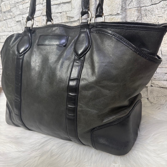 Yahoo!オークション -「warmthcrafts manufacture」(メンズ Yahoo!オークション -「warmthcrafts manufacture」(メンズ