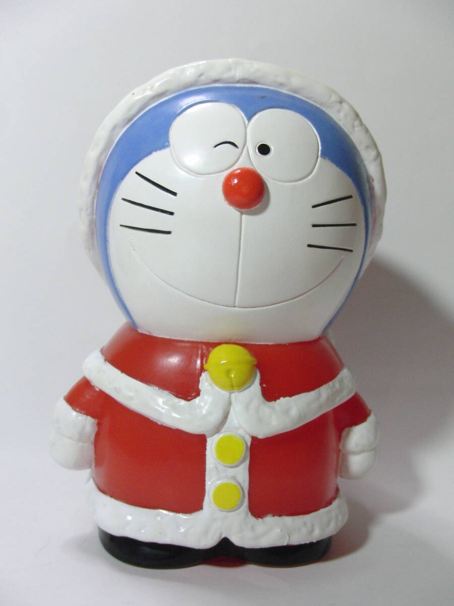 2025年最新】Yahoo!オークション -藤子(ソフビ)の中古品・新品