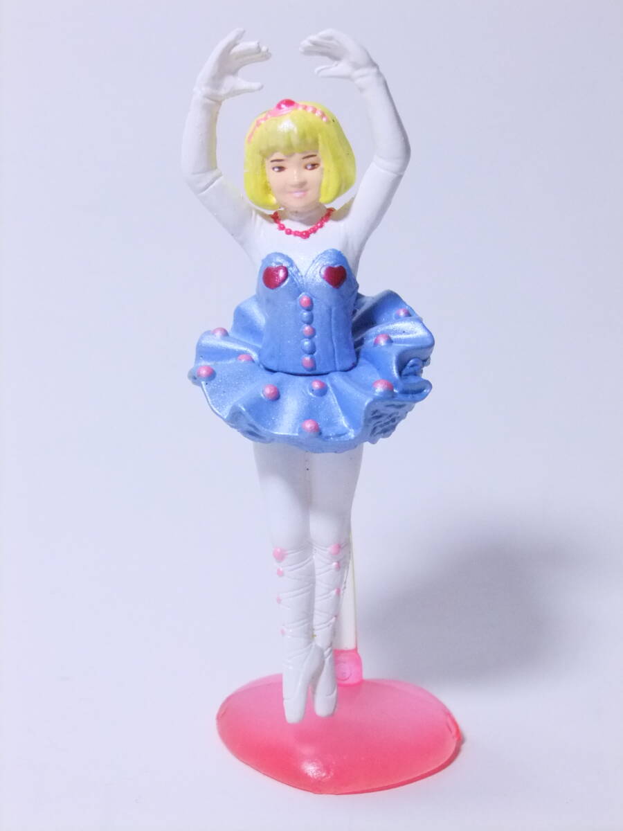 Yahoo!オークション -「ロビンちゃん」の落札相場・落札価格 Yahoo!オークション -「ロビンちゃん」の落札相場・落札価格