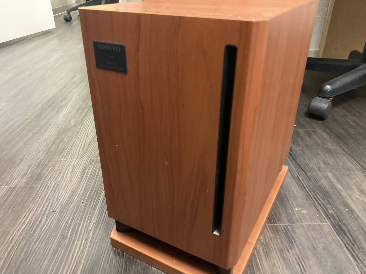 Yahoo!オークション -「onkyo uwa」の落札相場・落札価格 Yahoo!オークション -「onkyo uwa」の落札相場・落札価格